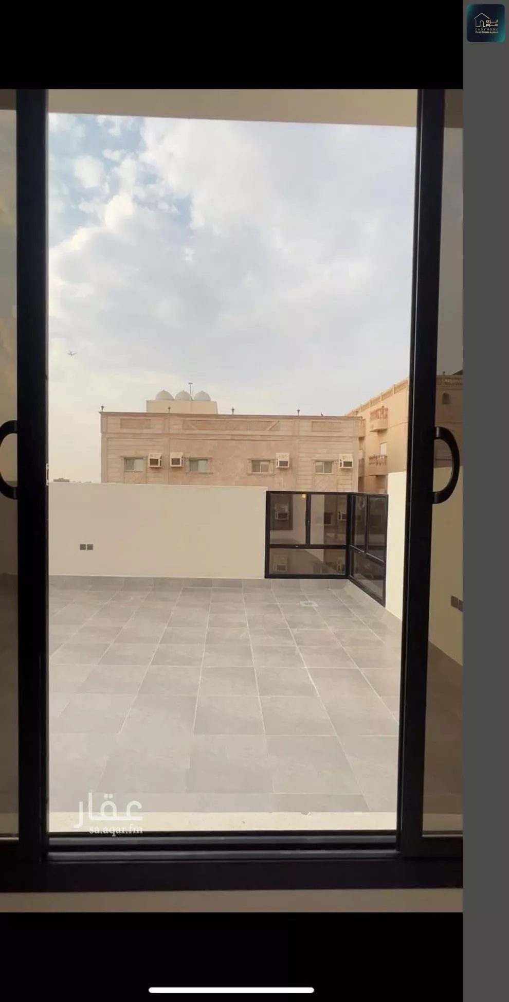 apartment in Bani Malik, Jeddah 17