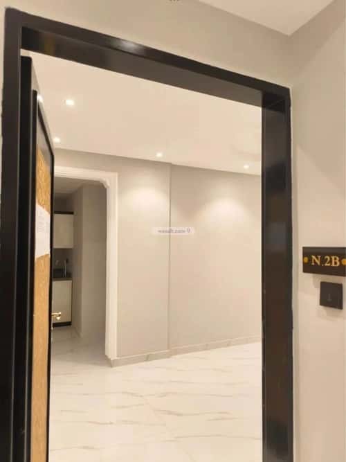 1 bedroom apartment in Al Yasmin 1