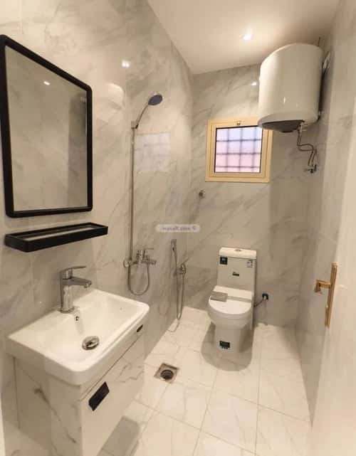 1 bedroom apartment in Al Yasmin 4