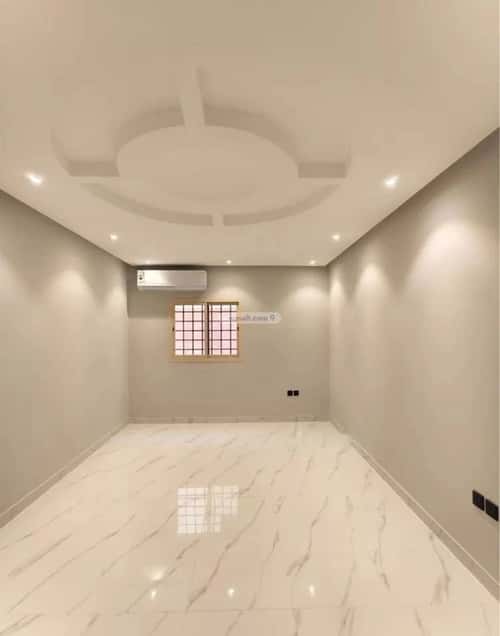 1 bedroom apartment in Al Yasmin 5