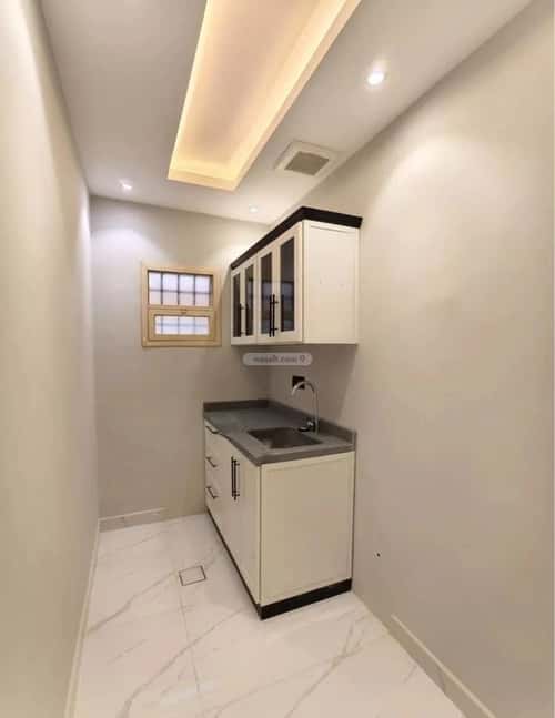 1 bedroom apartment in Al Yasmin 4