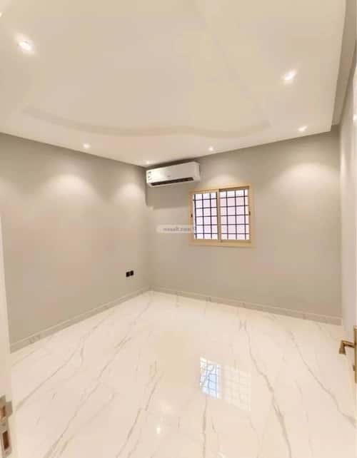 1 bedroom apartment in Al Yasmin 5
