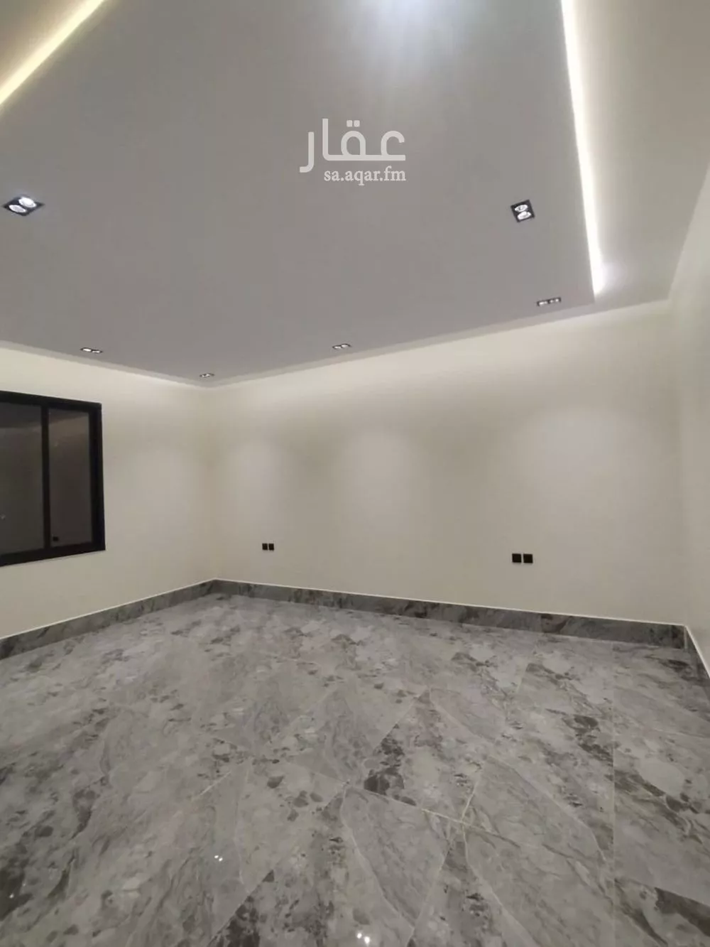 5 bedroom floor in Tuwaiq 11