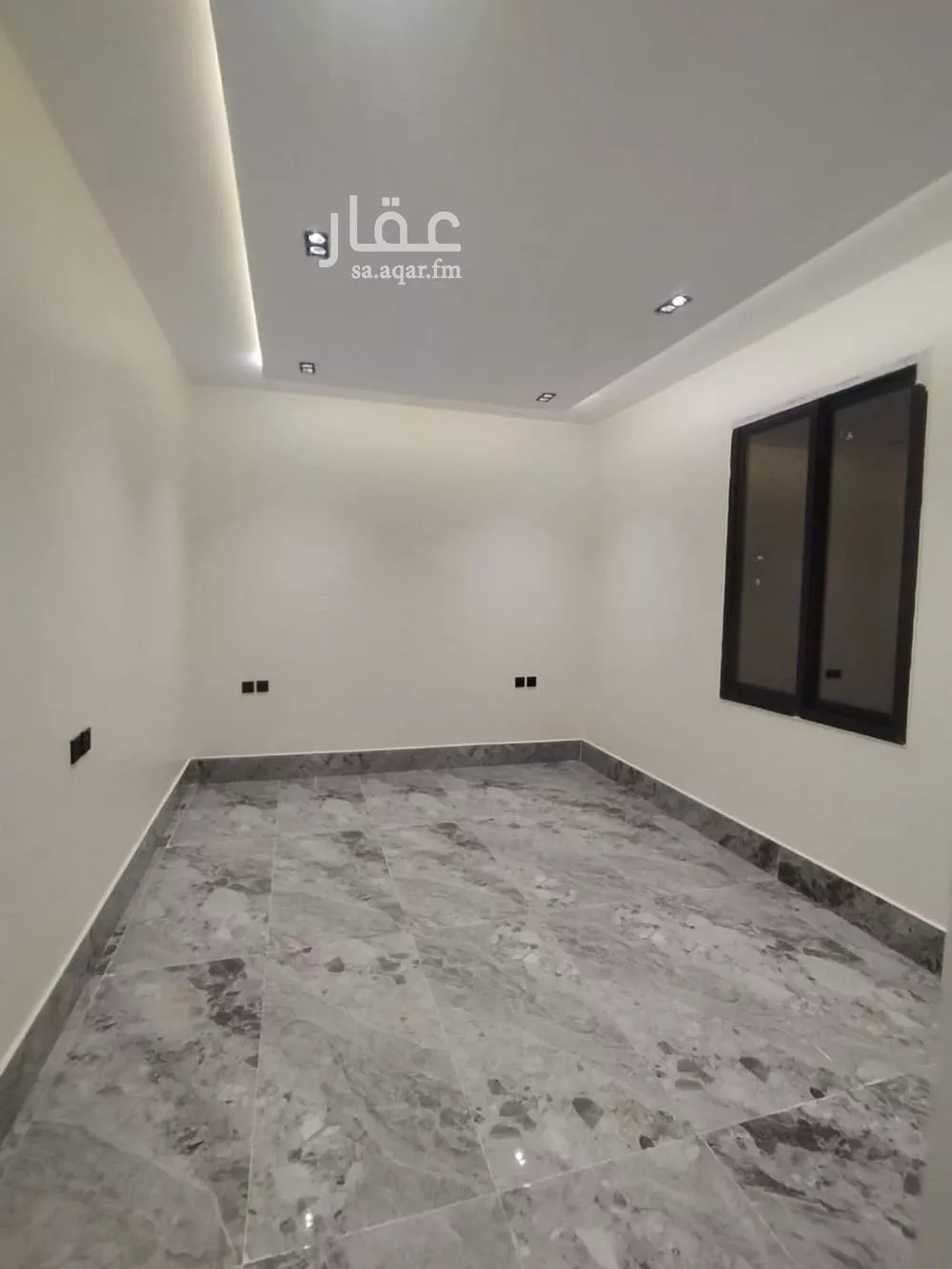5 bedroom floor in Tuwaiq 12