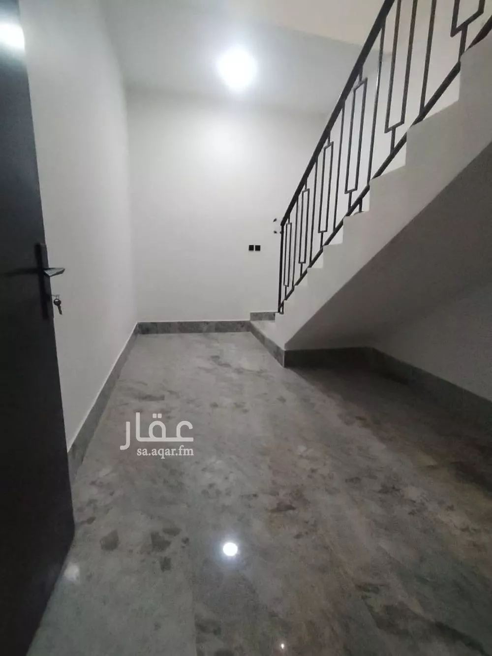 5 bedroom floor in Tuwaiq 15