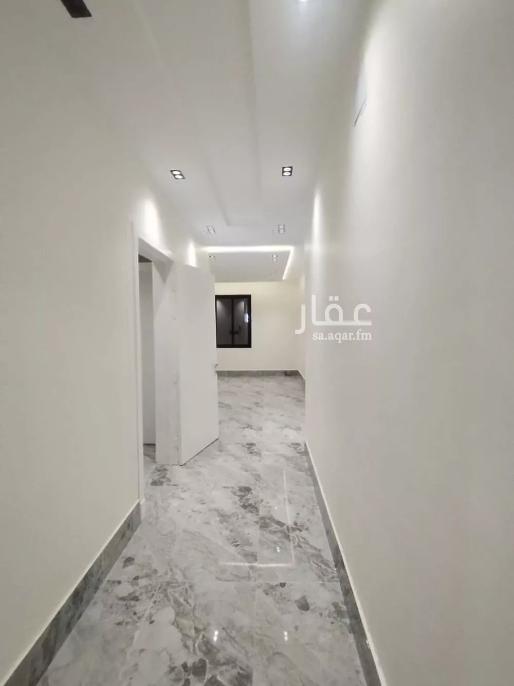 5 bedroom floor in Tuwaiq 16
