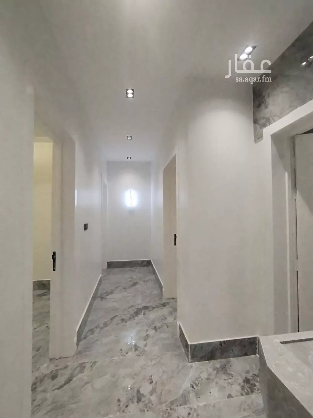 5 bedroom floor in Tuwaiq 18