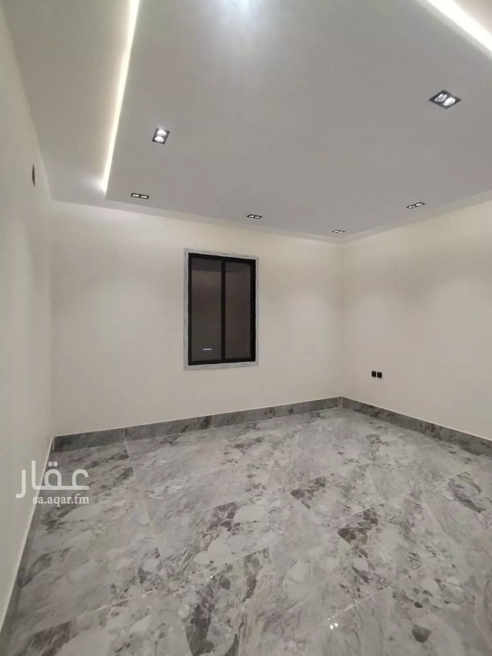 5 bedroom floor in Tuwaiq 4