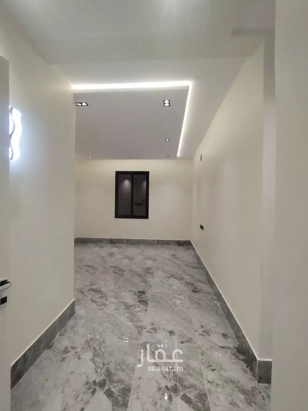 5 bedroom floor in Tuwaiq 5