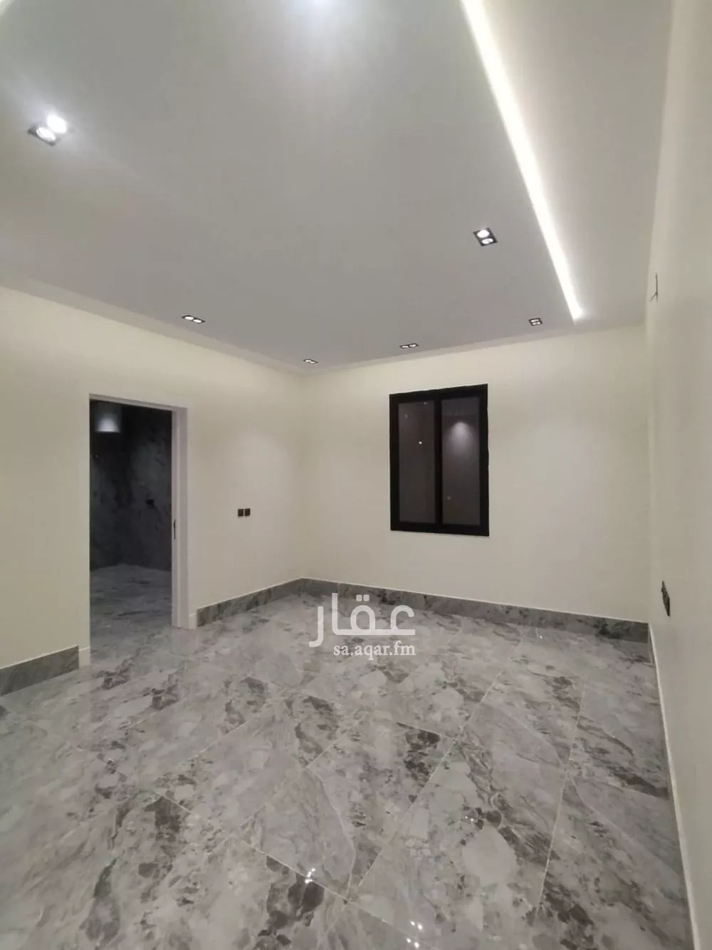 5 bedroom floor in Tuwaiq 6