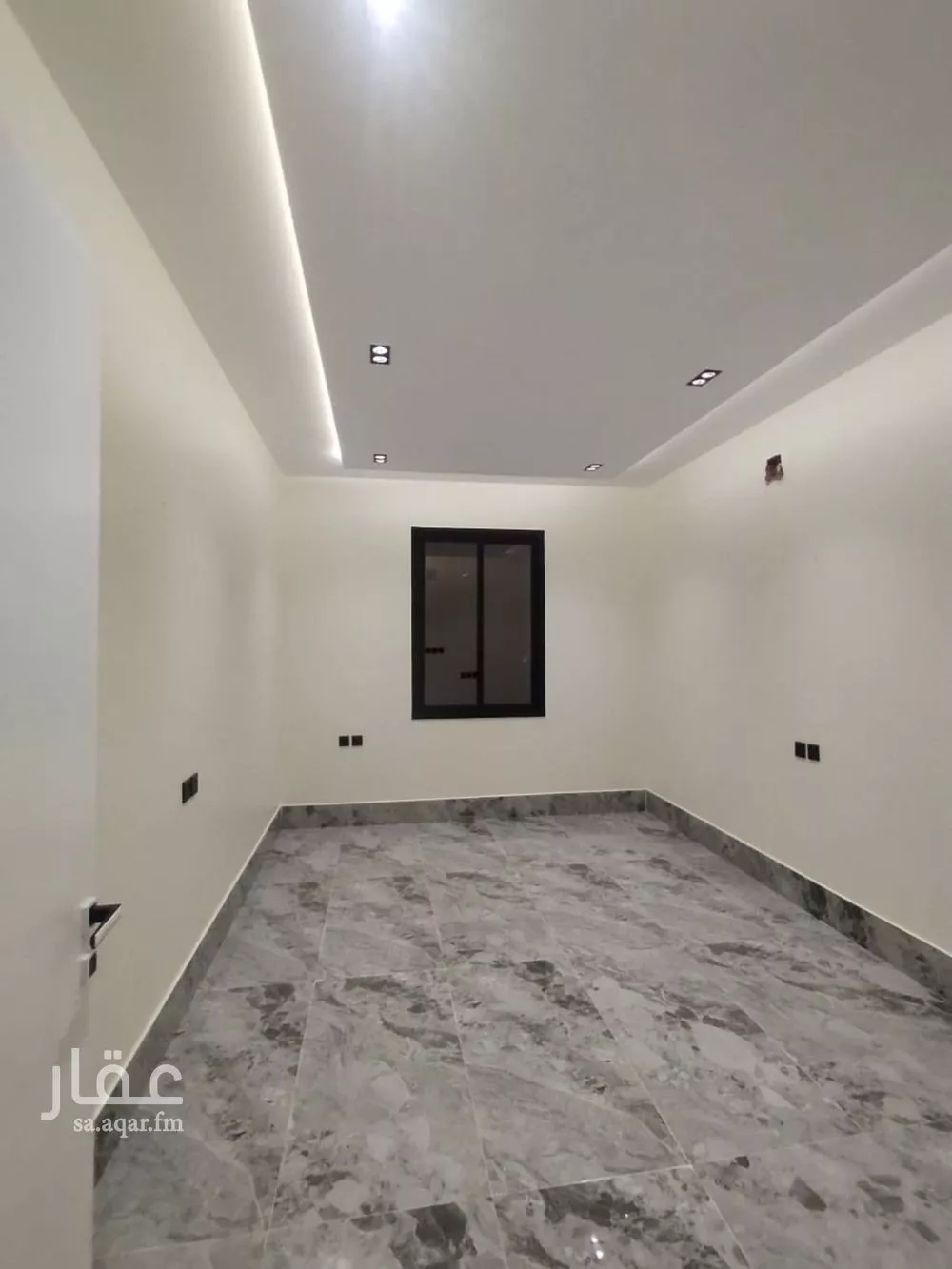 5 bedroom floor in Tuwaiq 7