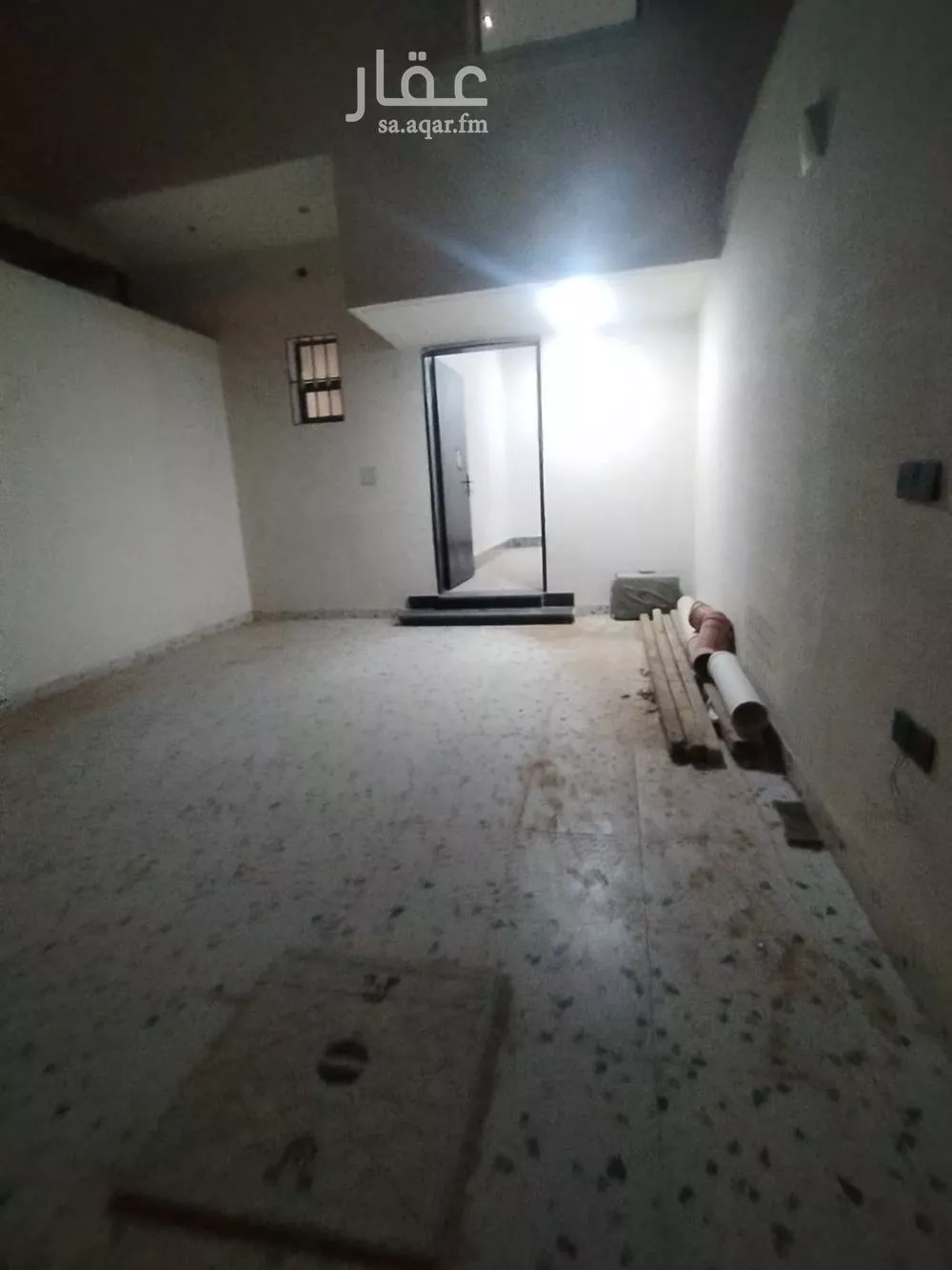 5 bedroom floor in Tuwaiq 9