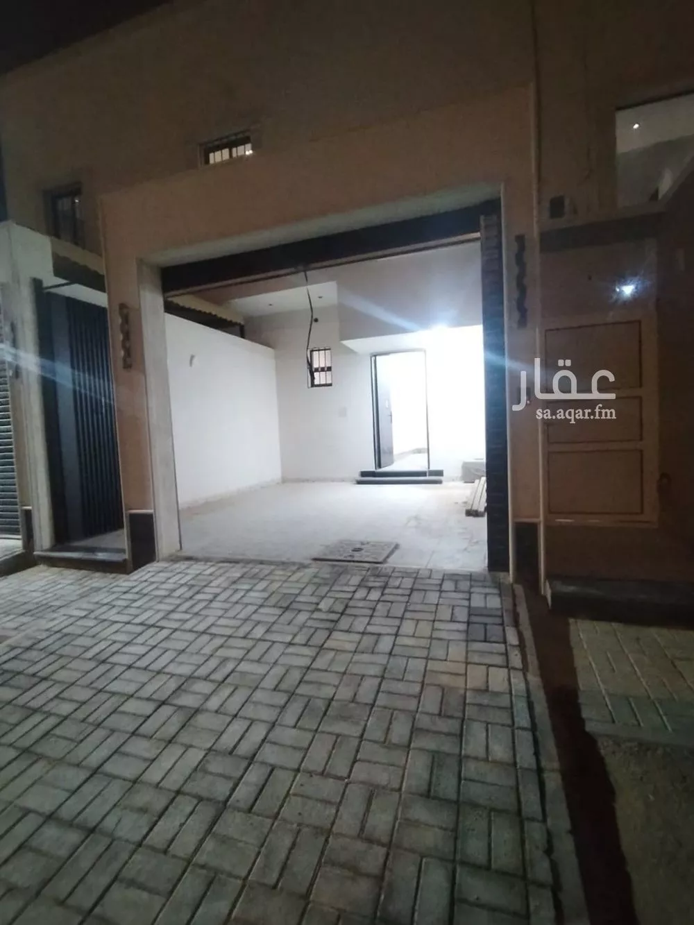 5 bedroom floor in Tuwaiq 10