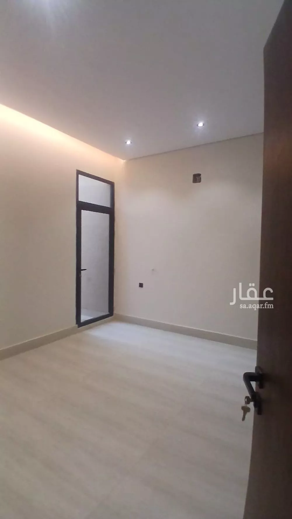 دور 3 غرف في ظهرة نمار 11