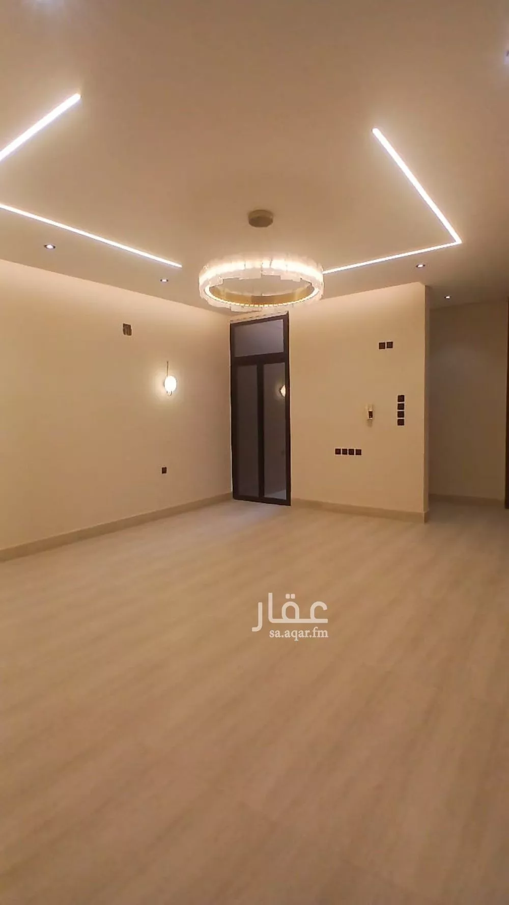 دور 3 غرف في ظهرة نمار 4