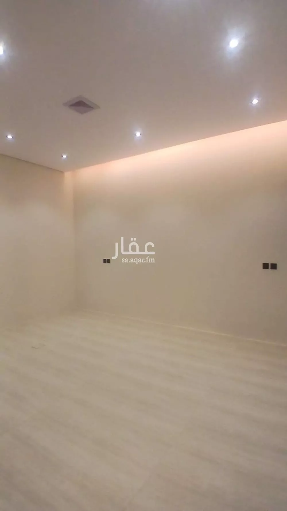 دور 3 غرف في ظهرة نمار 5