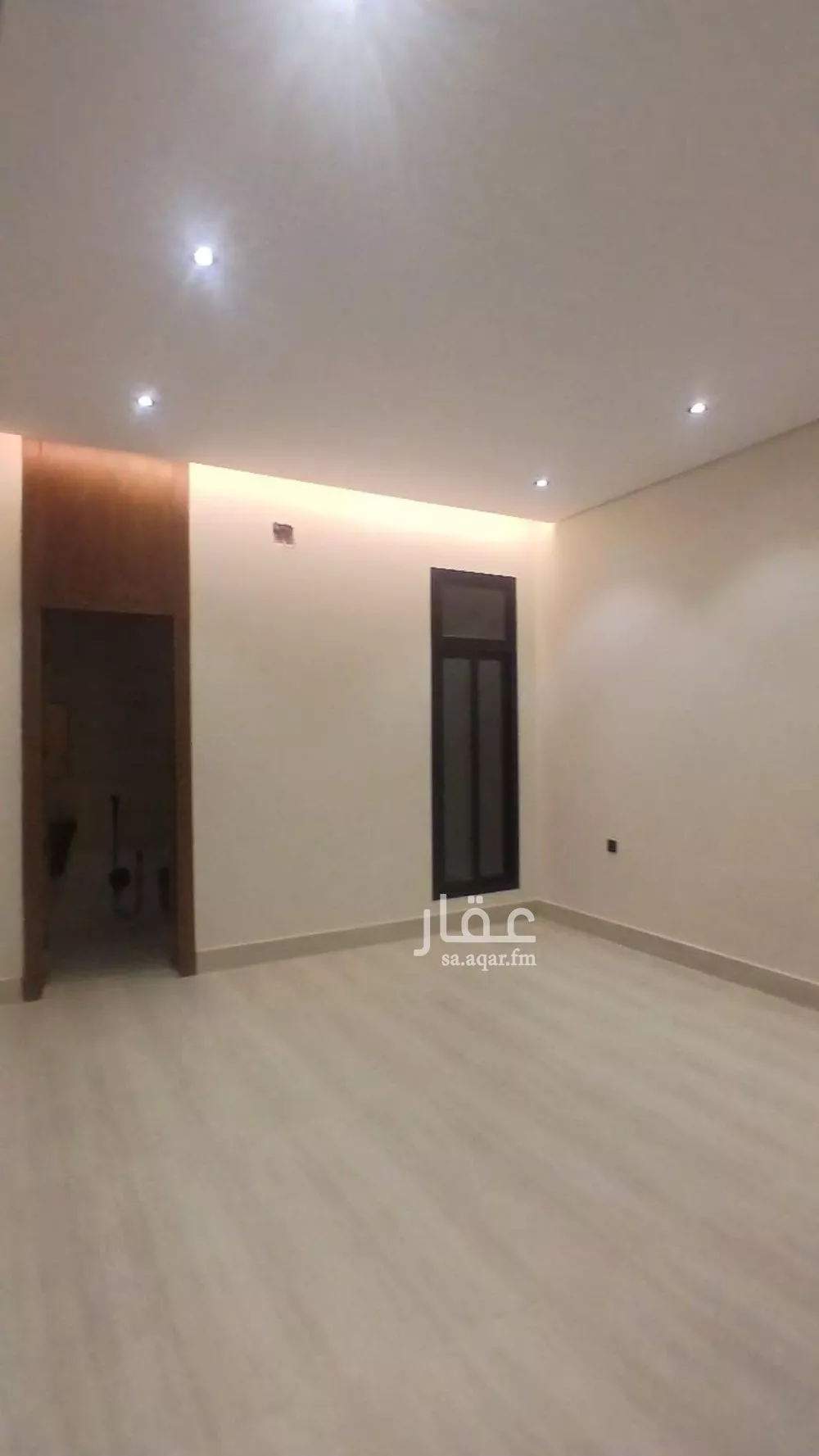 دور 3 غرف في ظهرة نمار 6