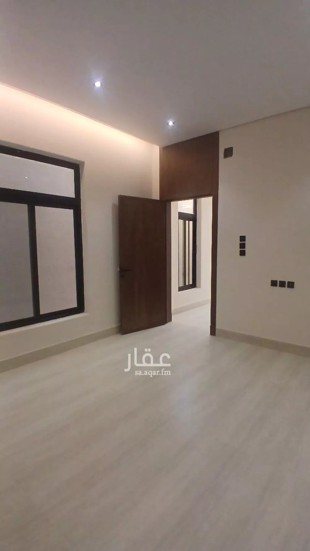 دور 3 غرف في ظهرة نمار 7