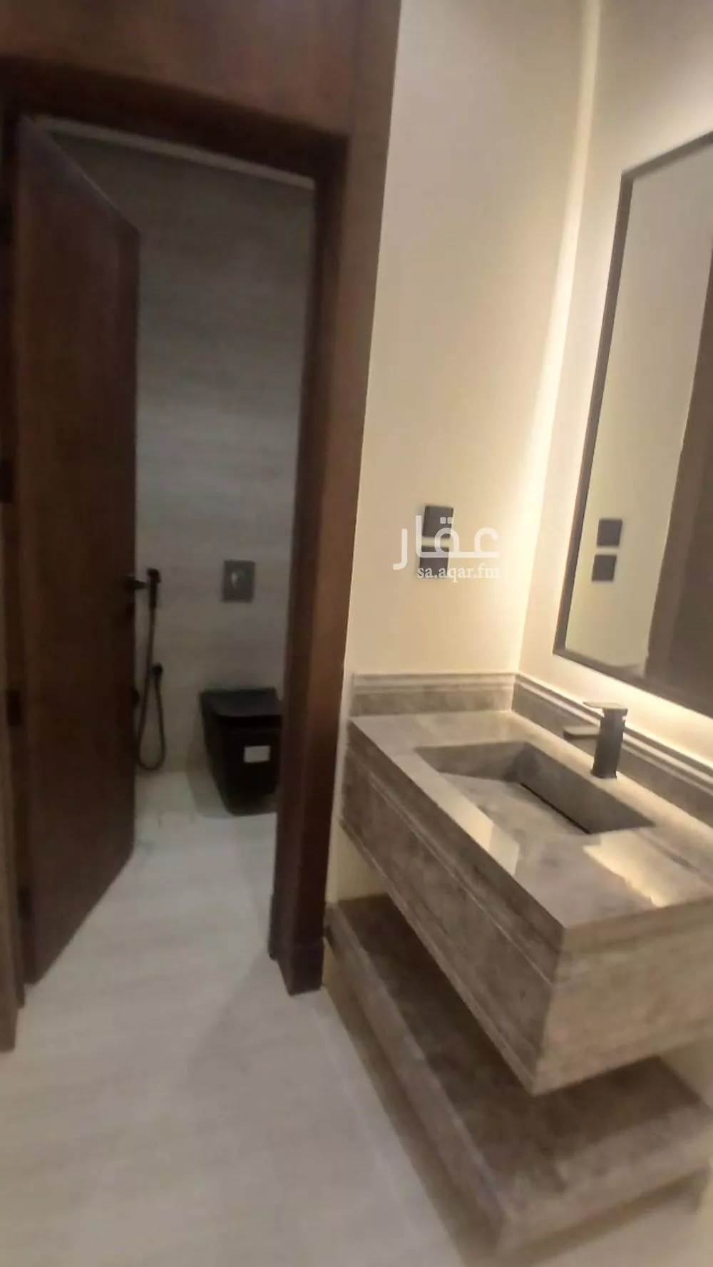 دور 3 غرف في ظهرة نمار 8