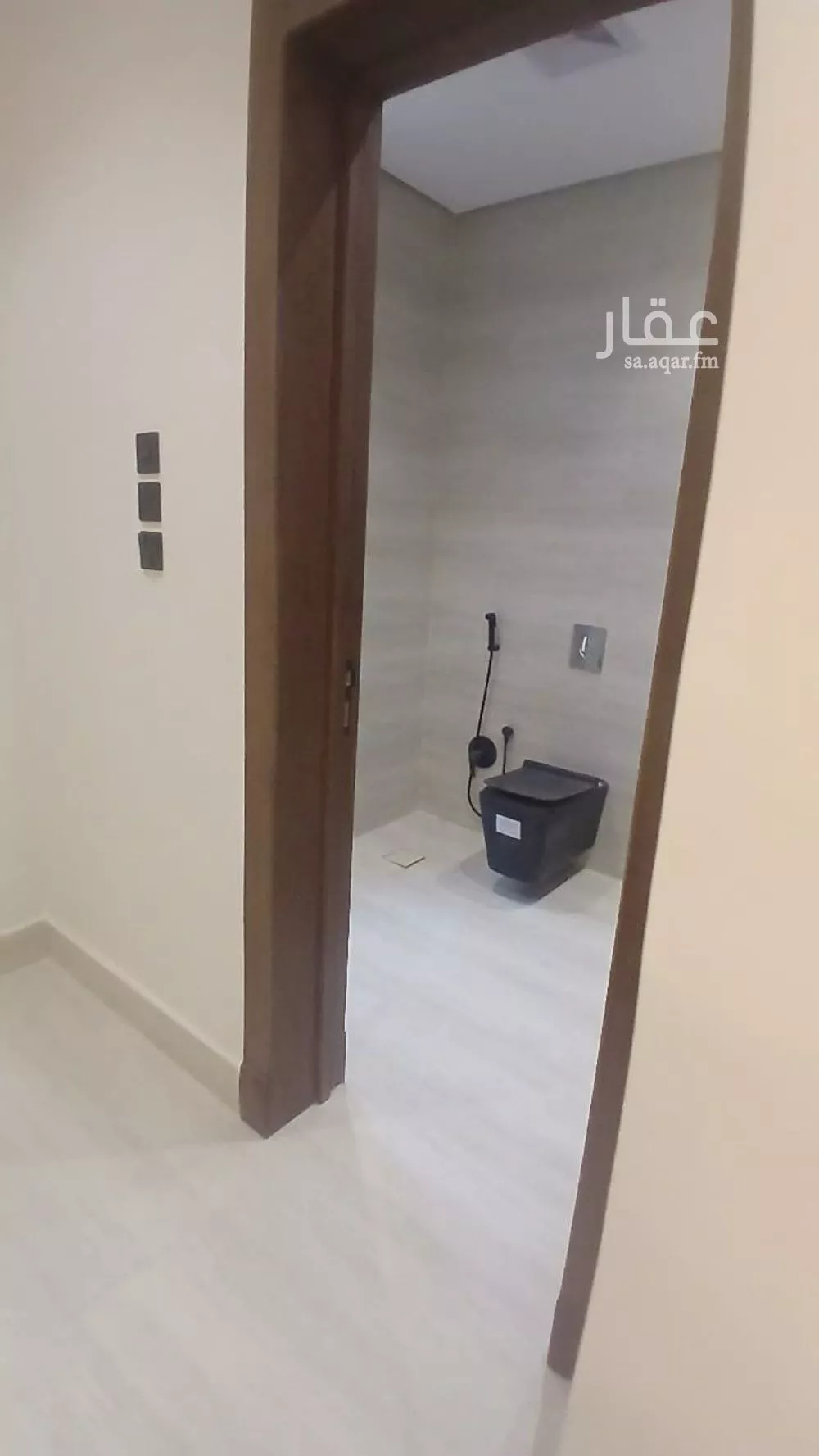 دور 3 غرف في ظهرة نمار 9