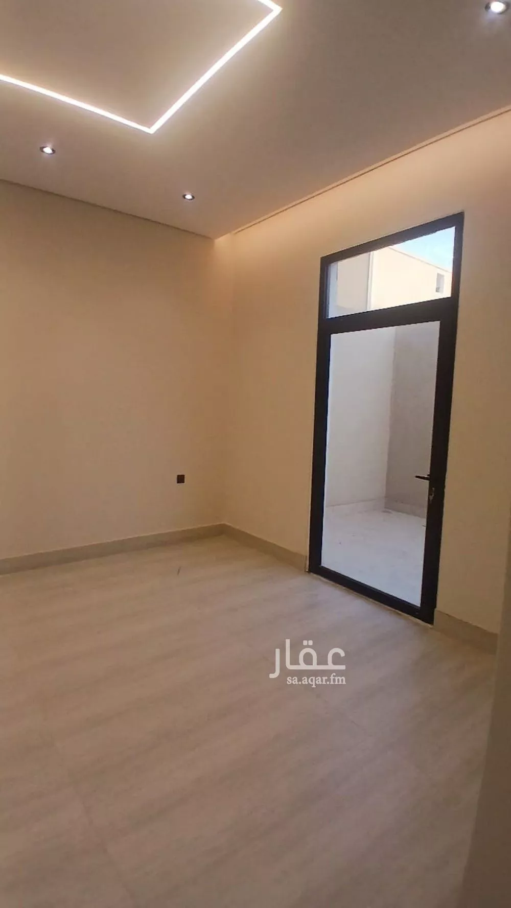 دور 3 غرف في ظهرة نمار 10