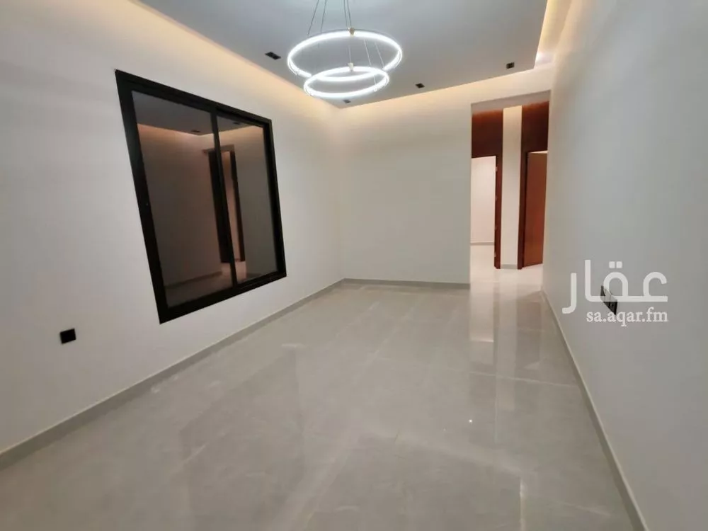 دور 5 غرف في طويق 11