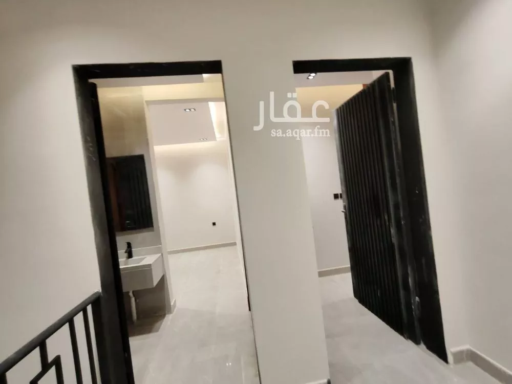 دور 5 غرف في طويق 12