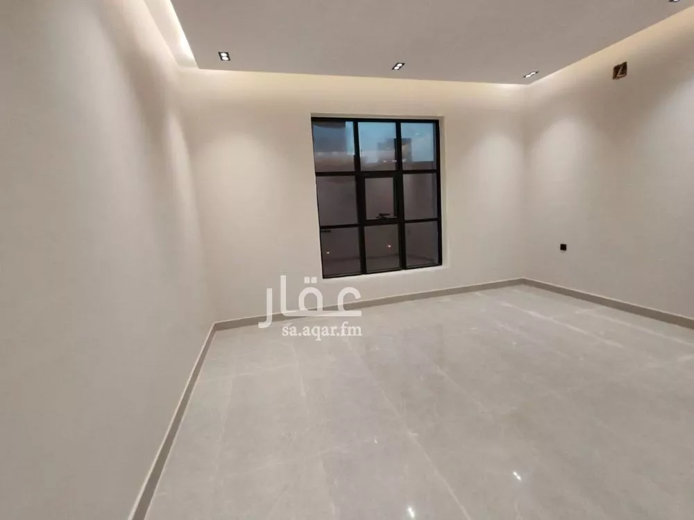 دور 5 غرف في طويق 13