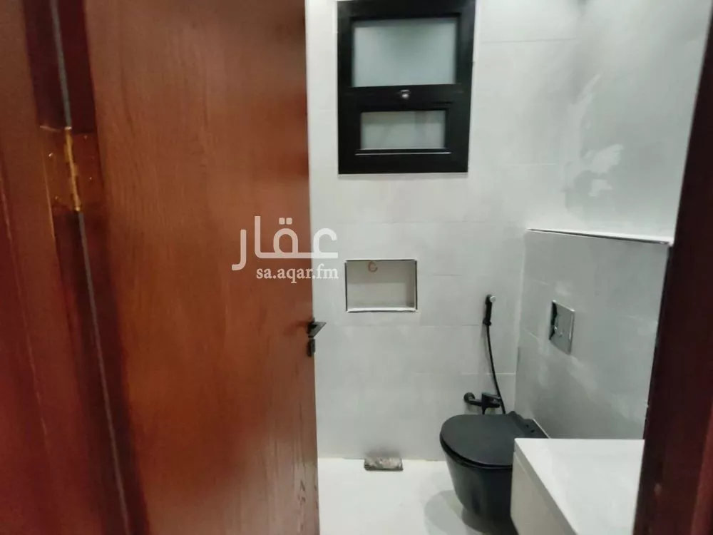 دور 5 غرف في طويق 14