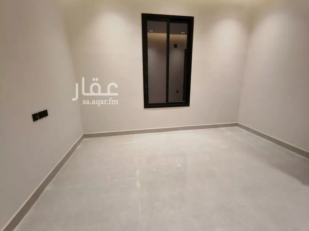 دور 5 غرف في طويق 15