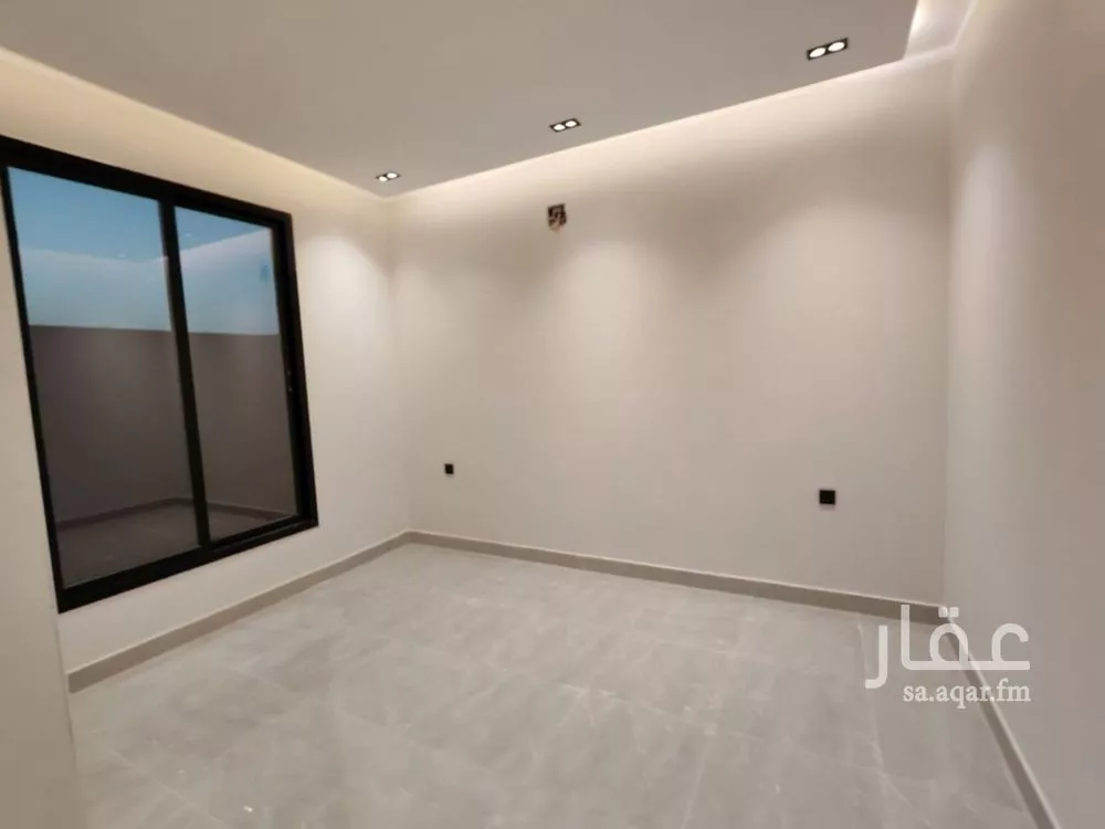 دور 5 غرف في طويق 16