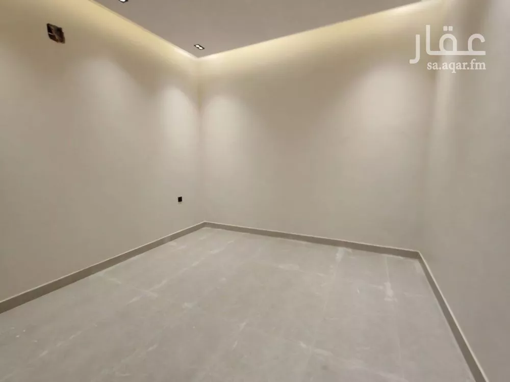 دور 5 غرف في طويق 17