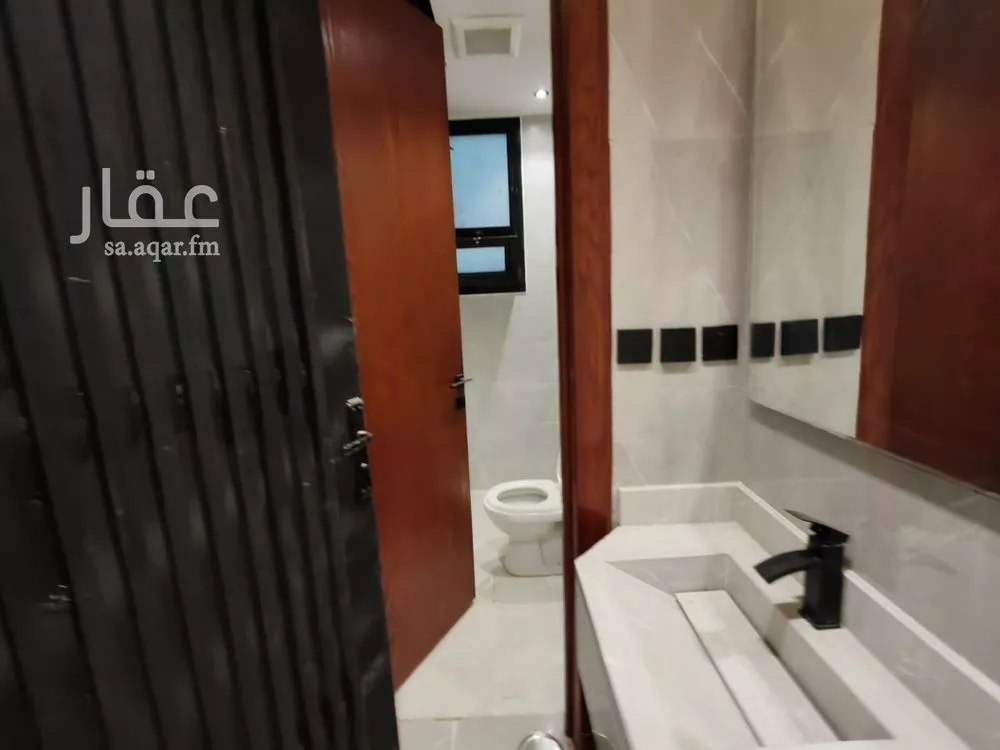 دور 5 غرف في طويق 19