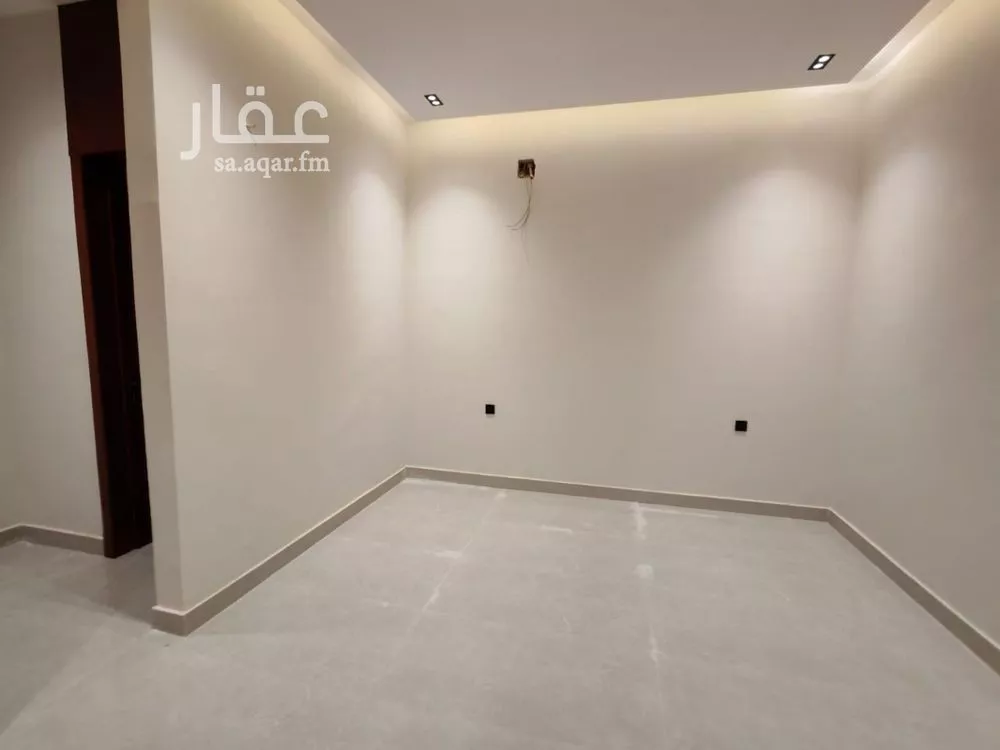 دور 5 غرف في طويق 20