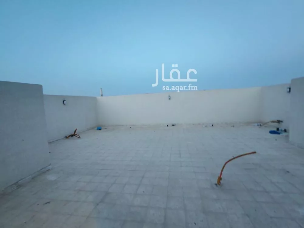 دور 5 غرف في طويق 7