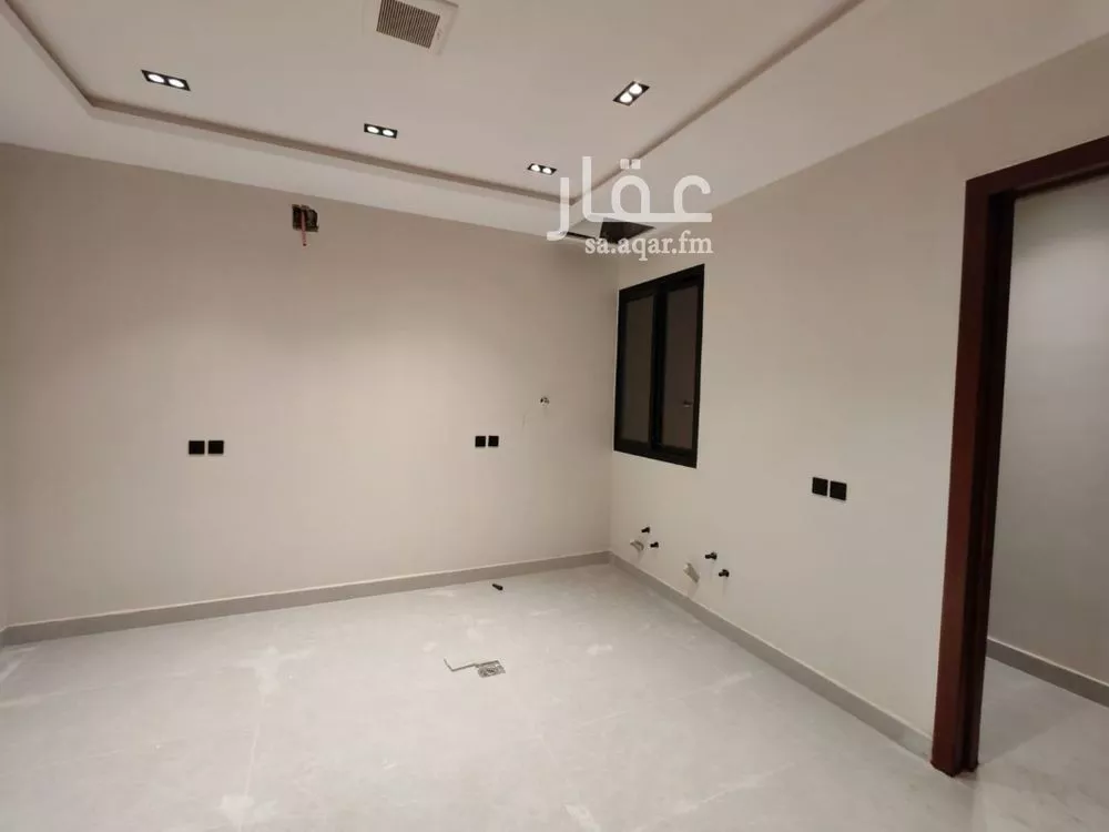 دور 5 غرف في طويق 8