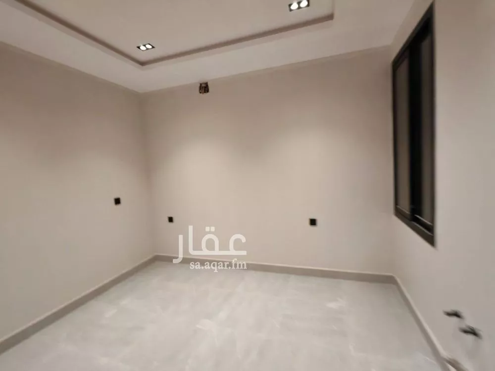 دور 5 غرف في طويق 9