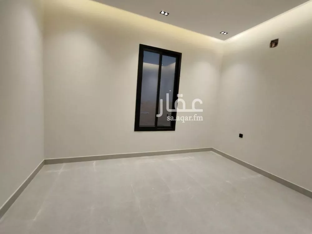 دور 5 غرف في طويق 10