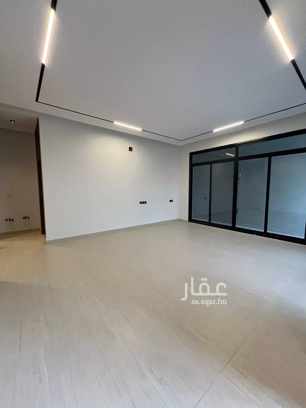 دور 3 غرف في النهضة 3