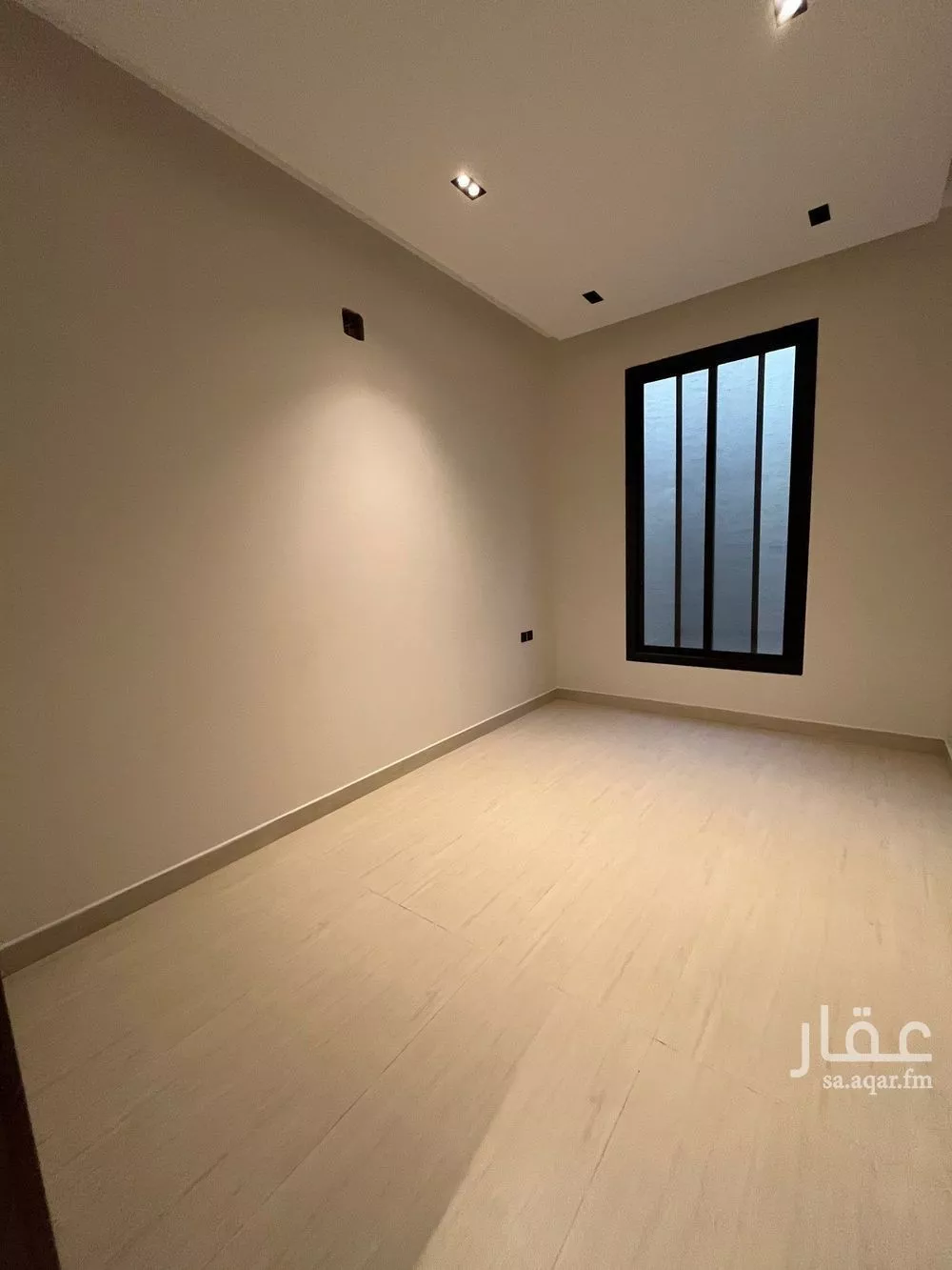 دور 3 غرف في النهضة 9