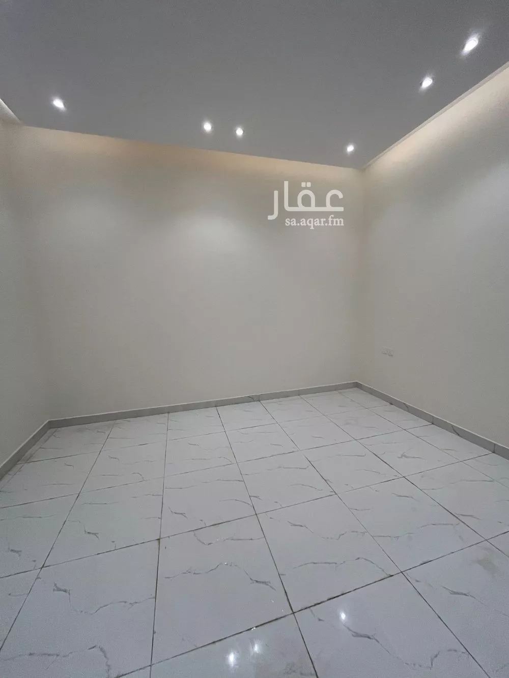 دور 3 غرف في النهضة 4