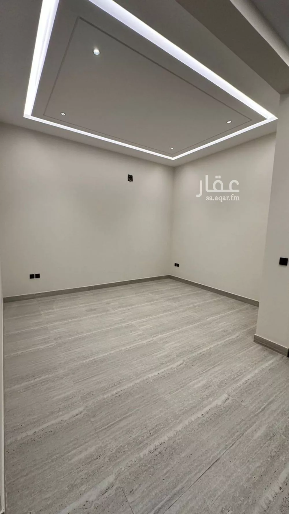 دور 4 غرف في المونسية 10