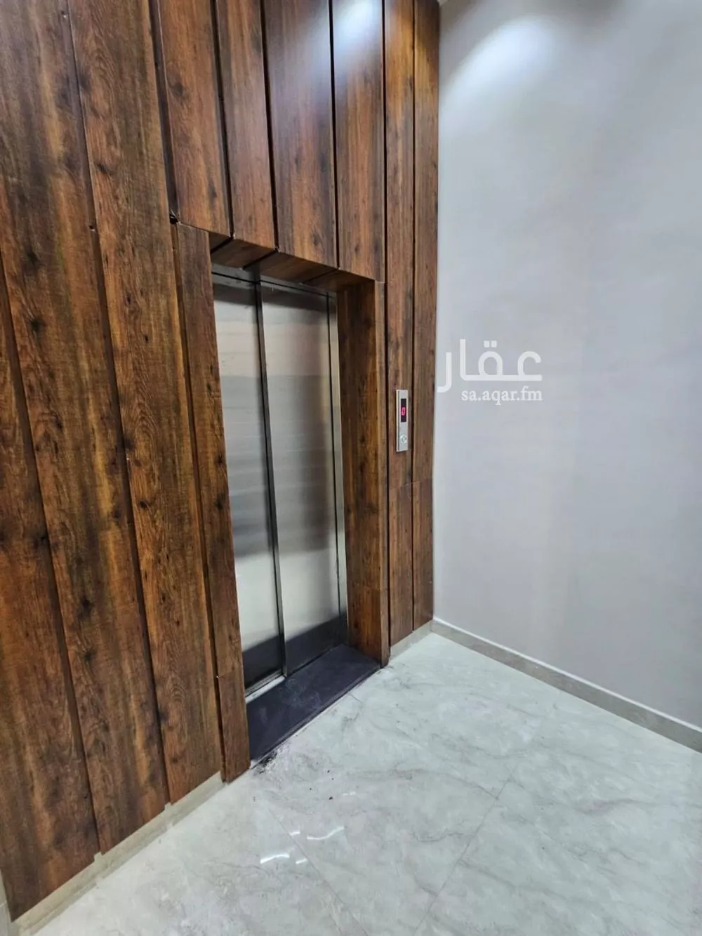 دور 4 غرف في عكاظ 6