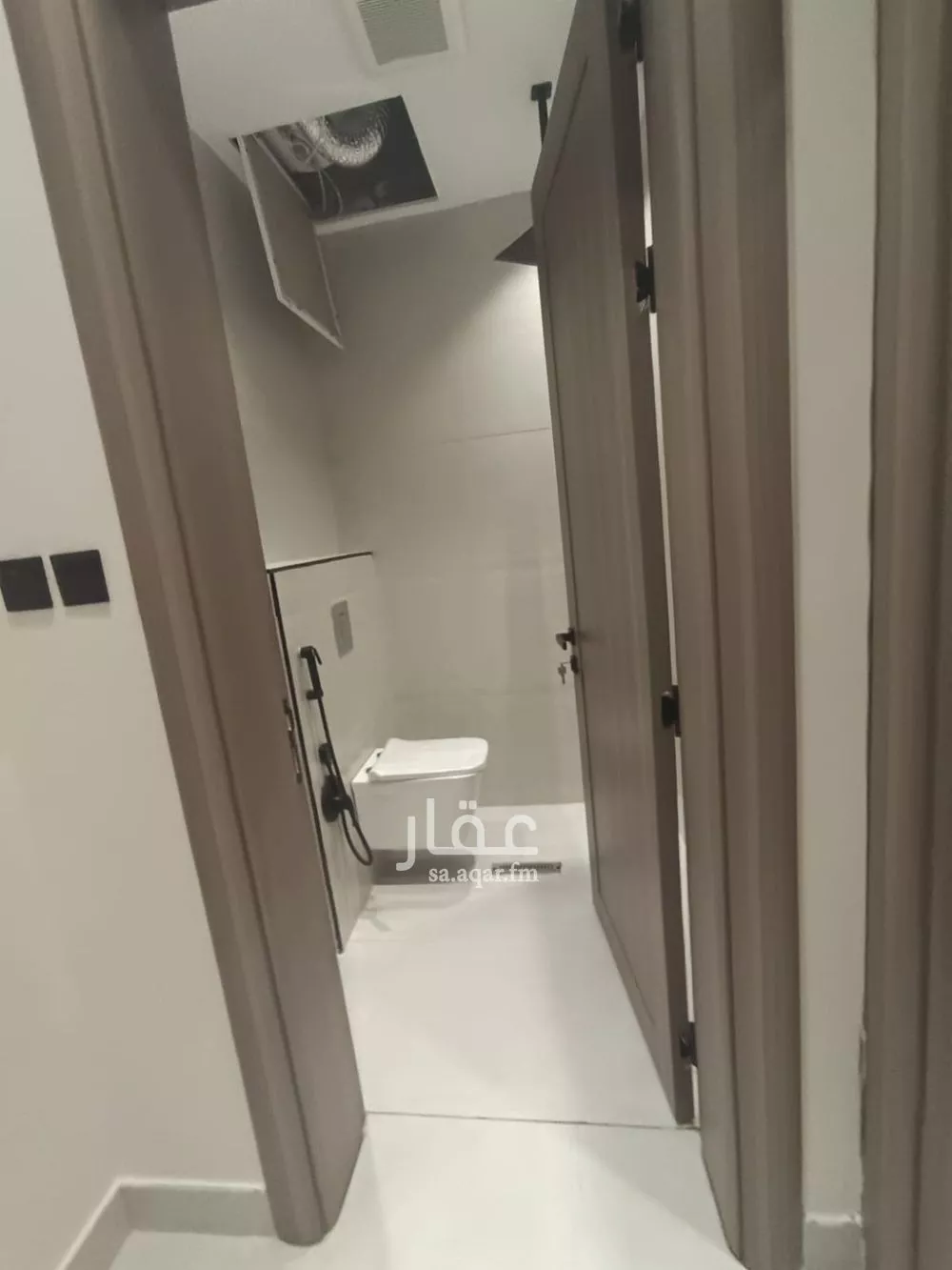3 bedroom floor in Al Zahrah 7