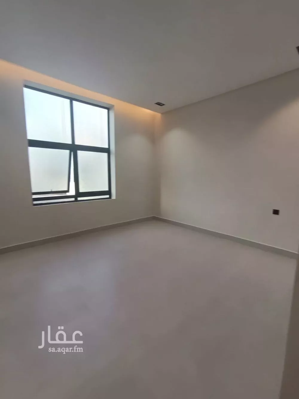 3 bedroom floor in Al Zahrah 8