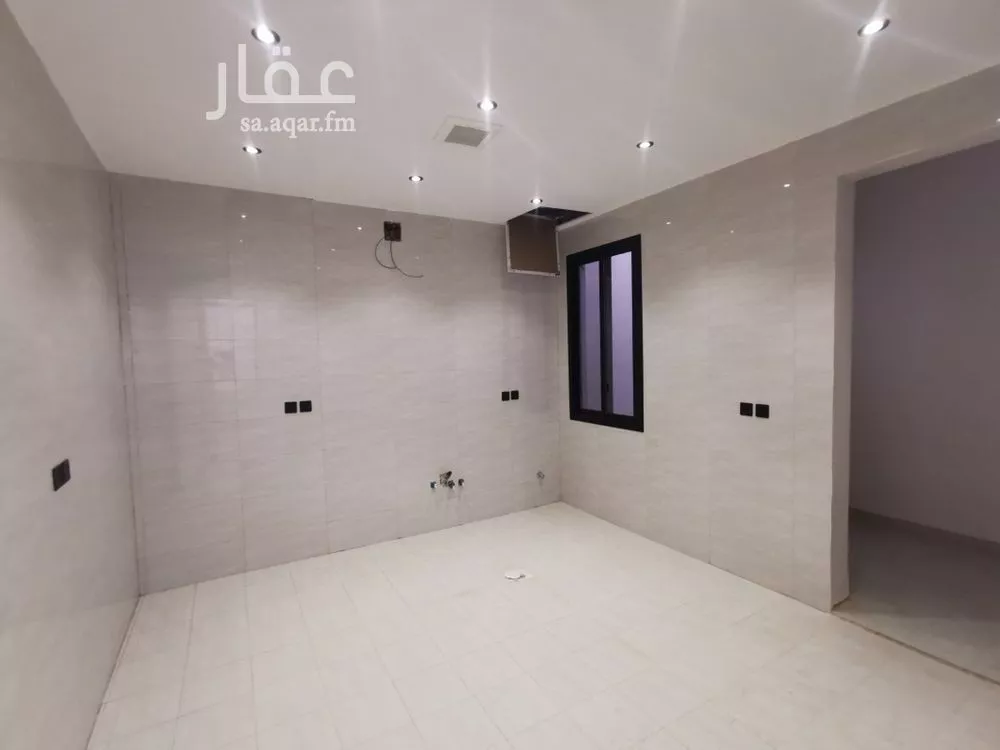دور 7 غرف في طويق 11