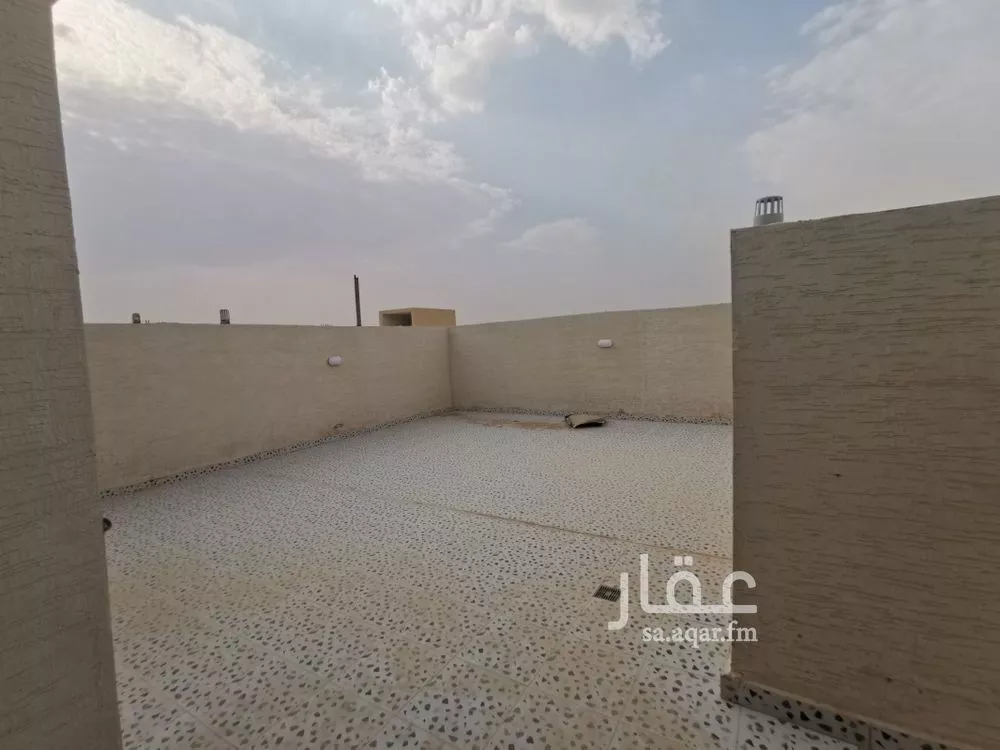 دور 7 غرف في طويق 12
