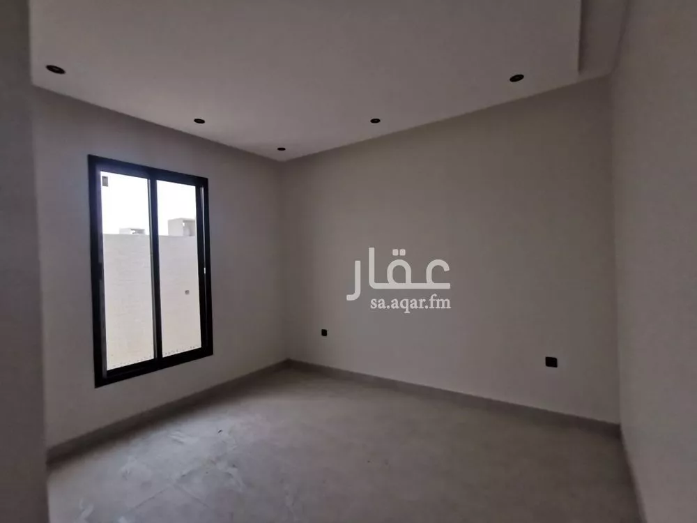 دور 7 غرف في طويق 13