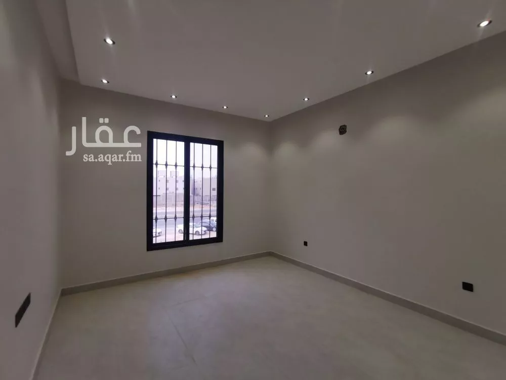 دور 7 غرف في طويق 3