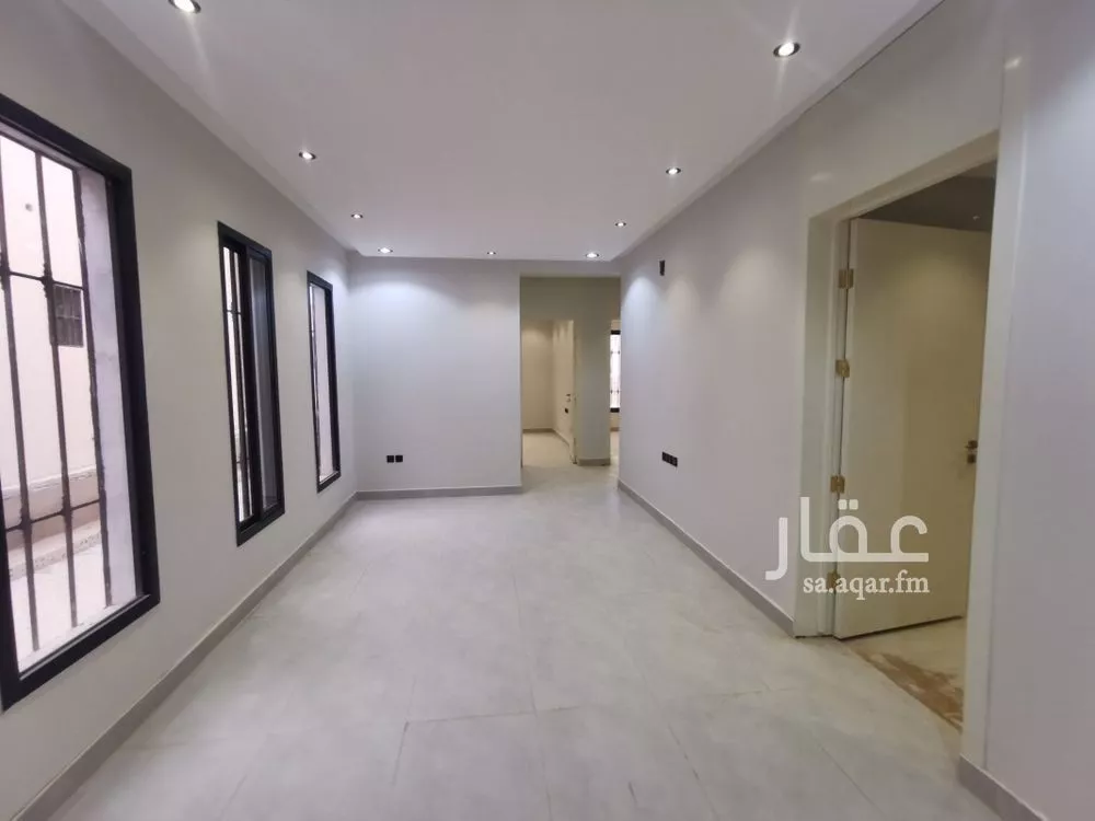 دور 7 غرف في طويق 4
